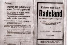 66603-Deckblatt-Radeland-Siedlung1